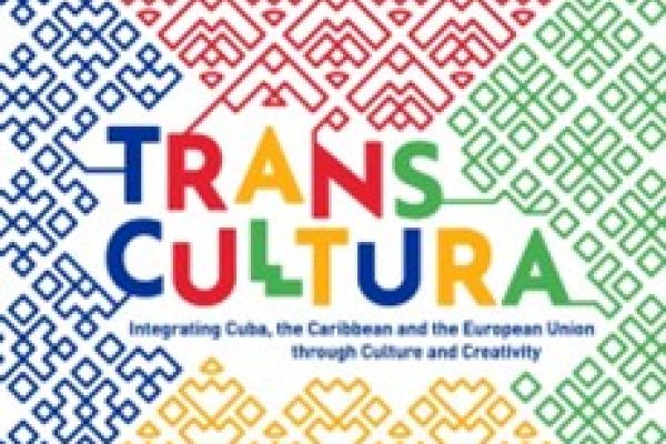 Transcultura logo